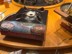 -老阿爸鲜鱼土菜(独墅湖店)