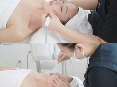 -艾通康缘艾灸.疼痛.睡眠养生馆(凤凰城店)