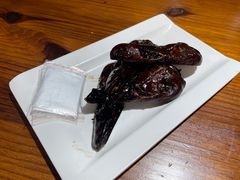 -江宁肚包鸡(铁心桥店)