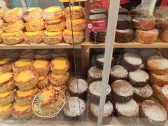 -味多美(上南路店)