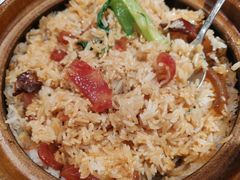 -煲煲好(朝阳门店)