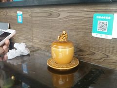 -佛跳墙捞饭(连目巷店)