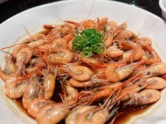 -宁波柏悦酒店·钱湖渔港