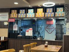 -回味鸭血粉丝汤(夫子庙瞻园路店)
