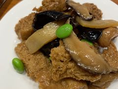 -鼎泰丰(南西店)