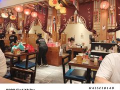 -王氏炉匠·烧鸟放题自助(三里屯店)
