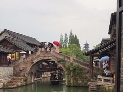-75幢私房菜馆