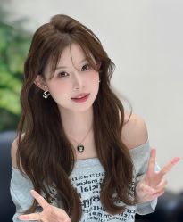 -凯博K-boom Hair Salon