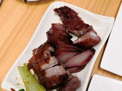 -香港厨房 Hong Kong Kitchen