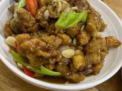 -渔家乐小海鲜(皇姑店)