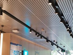-麦当劳(徐汇漕溪北路百脑汇店)