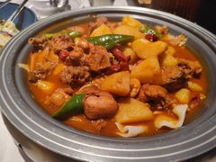 -正大广场