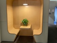 -七田真国际教育早教(碧湖城市广场中心)