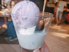 -必胜客(花舞大唐博物馆店)