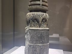 -敦煌市博物馆
