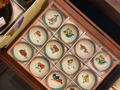 -牛道·和牛九食(市府恒隆广场店)