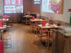 -来菜·湖北头牌藕汤(银泰创意城店)