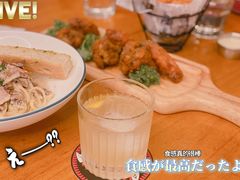 -COMMUNE幻师(五角场店)