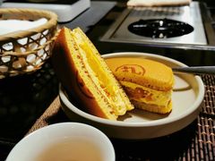 -灶咖KITCHEN