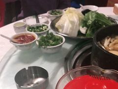 -南渝食府.石锅鸡(尚城花园店)