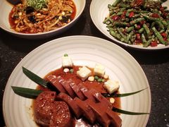 -华豫川酒家(双子塔店)