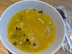 -陇上秦轩biangbiang面(萧山万象汇店)