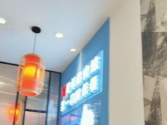 -老长春肉馆(隆礼路店)