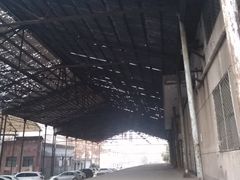 -济南轻骑摩托车有限公司(和平路)