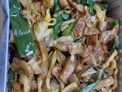 -谭厨中山传家菜.乳鸽.脆鲩鱼(华强北中航城店)