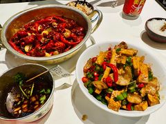 -长沙文和友(海信广场店)