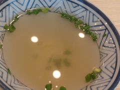 -朱洪元苏式面馆(绿宝广场店)