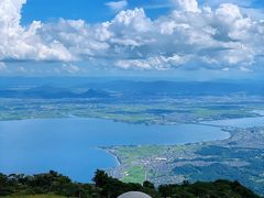 -白川乡与五箇山的合掌构造村落
