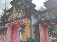 -西双版纳总佛寺