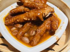 -陶陶居酒家(第十甫路总店)