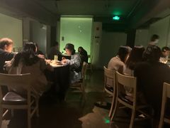 -穹六人间 people 6(岳阳路店)