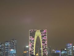 -金鸡湖景区
