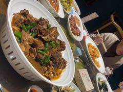 -即墨印象