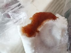 -老王记糕干(养鱼池路店)