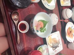 -翔峰炭火鳗鱼(悦泰街里公寓店)