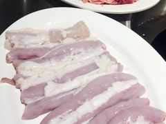 -胡须佬鸡煲四季火锅店(石厦西村直营店)