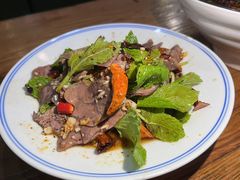 -蜗牛的家旅行主题云南菜餐厅.小酒馆(护国寺店)