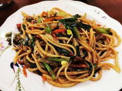 -伊隆斋(什刹海店)