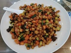 -牛街同乐祥肉饼店(天通苑店)