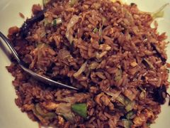 -新旺茶餐厅·早餐·夜宵(仙霞店)