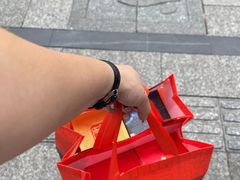 -20支烟酒直营店(新港西路店)