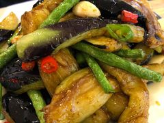 -鸡毛店·川菜(双楠店)