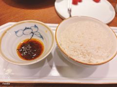 -映水芙蓉(长宁来福士店)