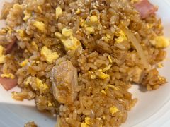 -必胜客(阿罗海店)