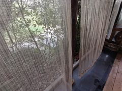 -杭州第一世界大酒店·云曼温泉