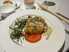 -新同乐鱼翅酒家(美丽华店)